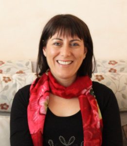 Manola Tognellini
